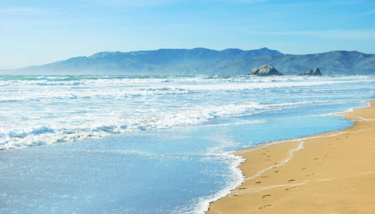 Win Island Vacation Sweepstakes Contests min