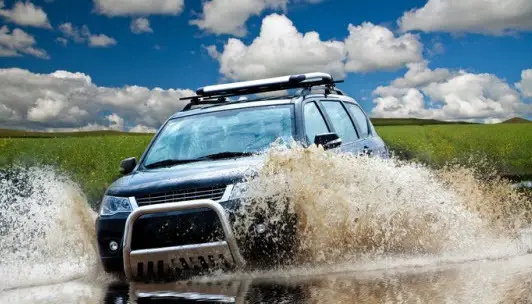 Win Jeep vehicle Contest Sweepstakes min