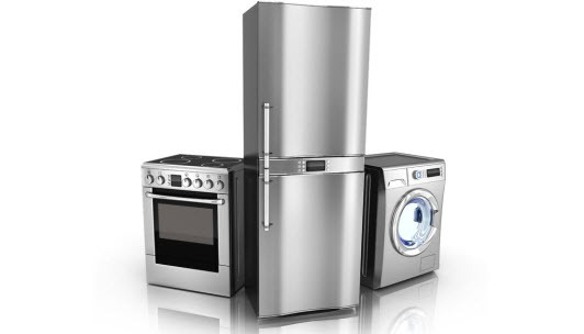 Win Kitchen Appliance Suite Sweepstakes min