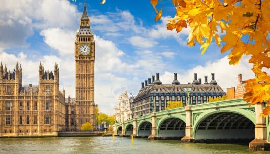 Win London Great Britain England Vacation Sweepstakes min