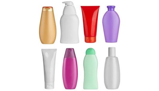 Win Lotion Makeup Instant Win Sweepstakes min
