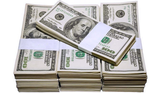 Win Lotto Cash Sweepstakes min