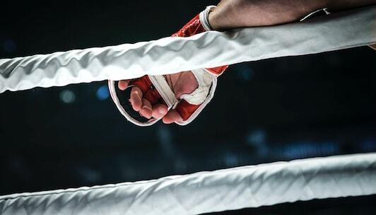 Win MMA Monster Energy Sweepstakes min