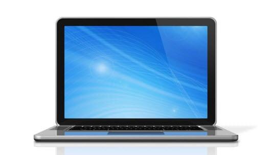 Win Macbook Air Laptop Computer Sweepstakes min