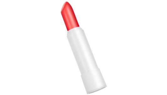 Win Makeup Makeover Sweepstakes min
