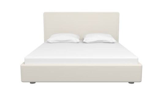 Win Mattress Sweepstakes Contests min