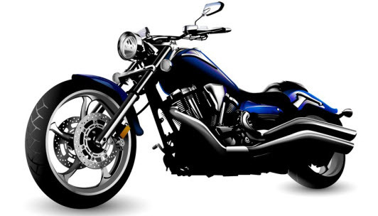 Win Motorcycle Harley Bike Sweepstakes min