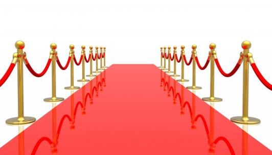Win Movie Premiere Sweepstakes min