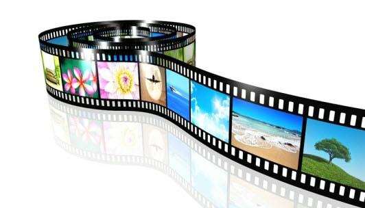 Win Movie Theatre Tickets Sweepstakes min