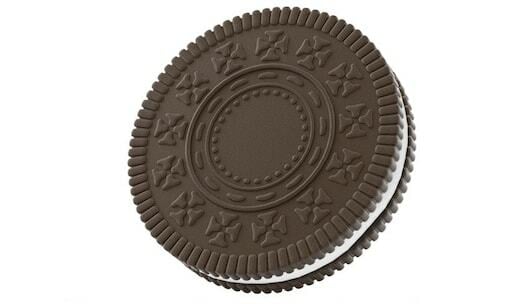 Win Oreo Cookie Sweepstakes Contests min