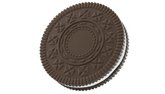 Win Oreo Cookie Sweepstakes Contests min