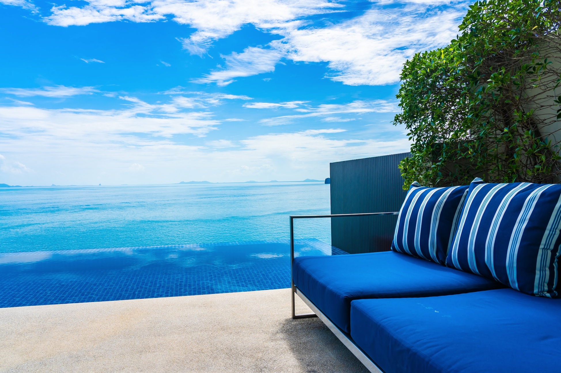 Win Patio Furniture Sweepstakes Contest Giveaways