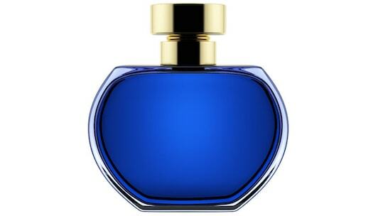 Win Perfume Beauty Sweepstakes Contests min
