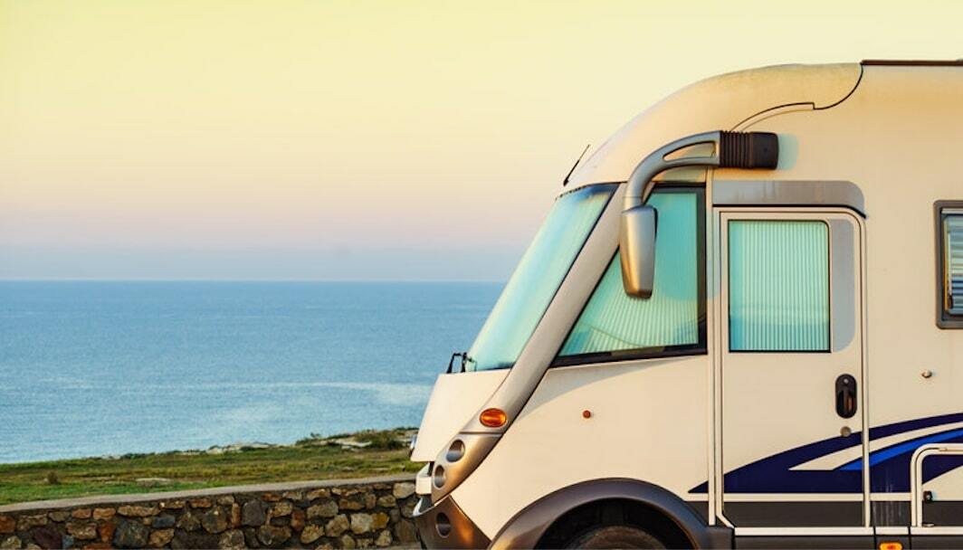 Win RV Sweepstakes Contests giveaways min