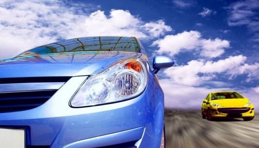 Win Race Ford Contest Sweepstakes min