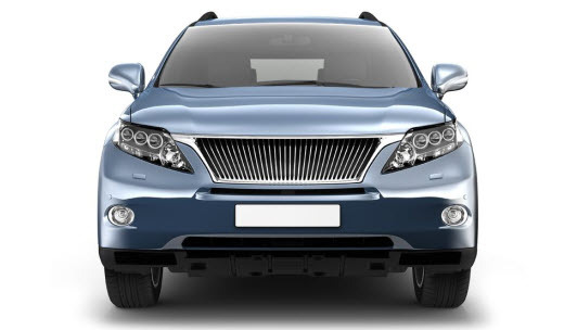 Win SUV Vehicle Car Contests Sweepstakes min