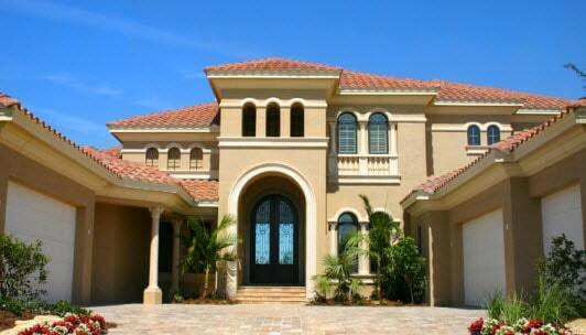Win San Diego Dream House Raffle Sweepstakes min
