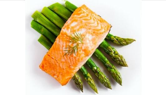 Win Seafood salmon food Sweepstakes Contest giveaway min