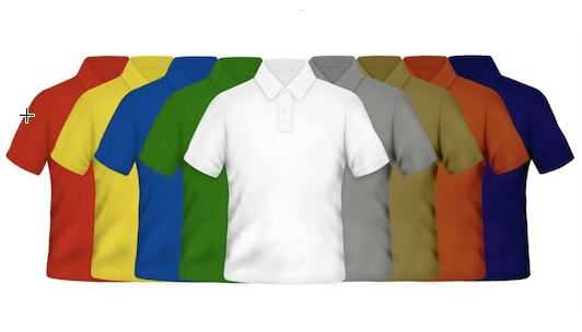 Win Shirt Contests Sweepstakes min