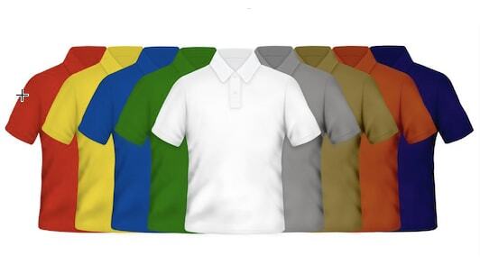 Win Shirt Contests Sweepstakes min