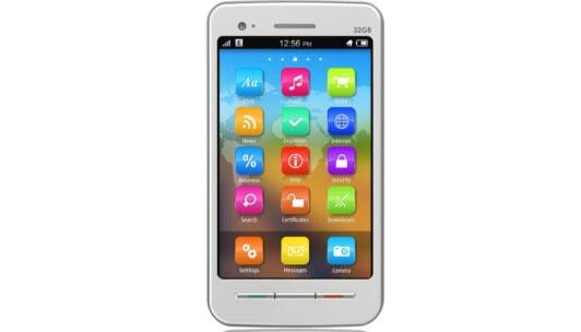 Win Smartphone Electronics Sweepstakes min