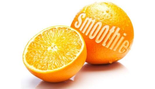 Win Smoothie Sweepstakes Contests min