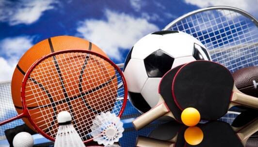 Win Sports Sweepstakes Contests min