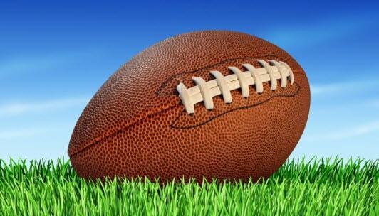 Win Super Bowl Football Sweepstakes Contests min