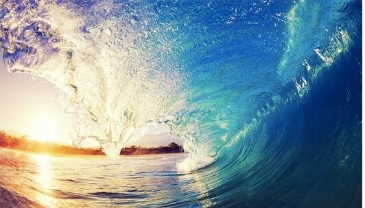 Win Surfing Contest Sweepstakes min