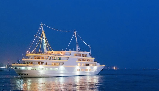 Win Sweepstakes Cruise Giveaways Contests