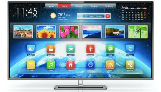 Win TV Electronics Contests Sweepstakes min