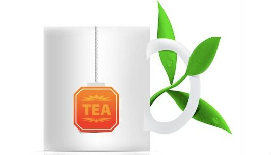 Win Tea Sweepstakes Contests min
