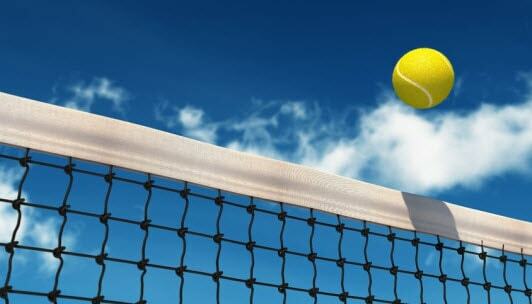 Win Tennis Sports Tickets Sweepstakes min