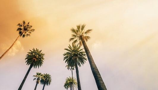 Win Vacation desert sweepstakes contests giveaways min