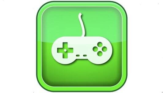 Win Video Game Console Electronics Sweepstakes min