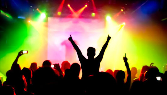 Win WWE Wrestling Sweepstakes