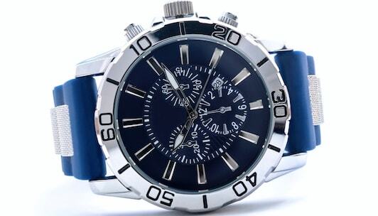 Win Watch Jewelry Sweepstakes min