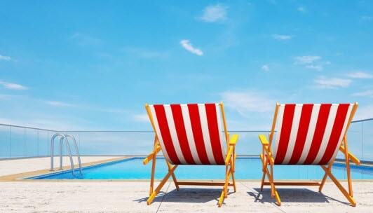 Win Waterpark Vacation Sweepstakes min