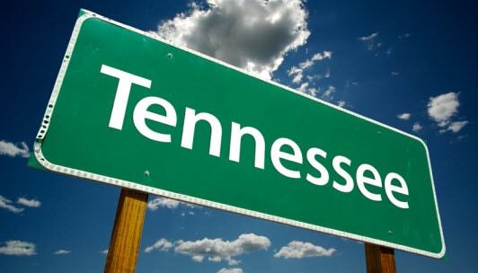 Win a nashville tennessee vacation sweepstakes min