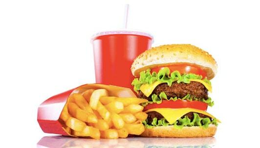 Win burgers fries sweepstakes contests min