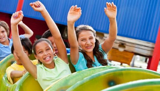 Win disneyworld vacation sweepstakes min