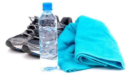 Win fitness exercise sweepstakes min
