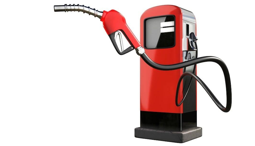 Win free gas sweepstakes contests giveaways min 1