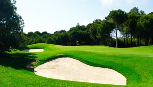Win golf vacation sweepstakes min