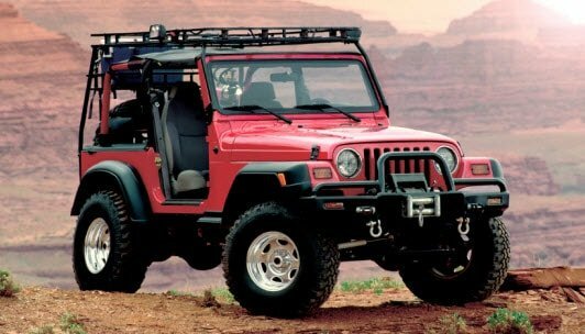 Win jeep car contest sweepstakes min