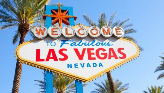 Win las vegas vacation sweepstakes min