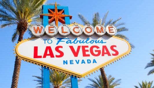 Win las vegas vacation sweepstakes min