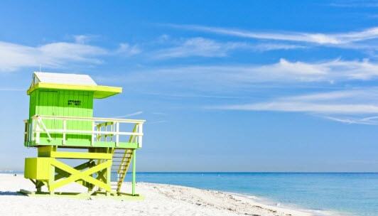 Win luxury beach vacation sweepstakes min