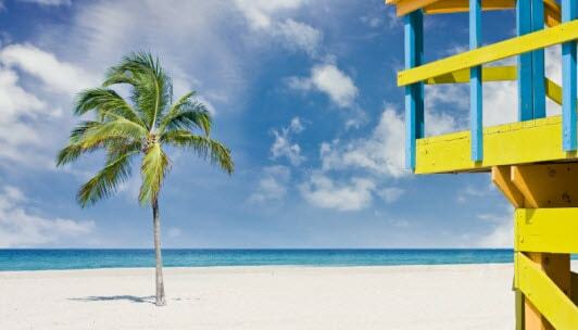Win miami vacation sweepstakes min