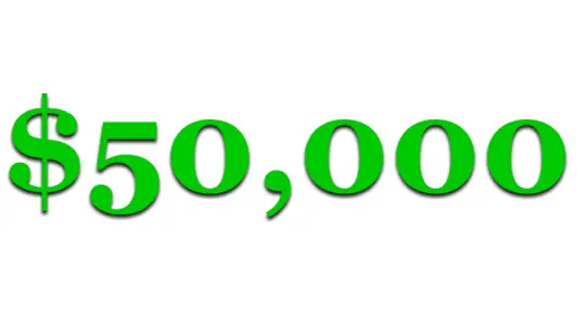 Win money cash sweepstakes